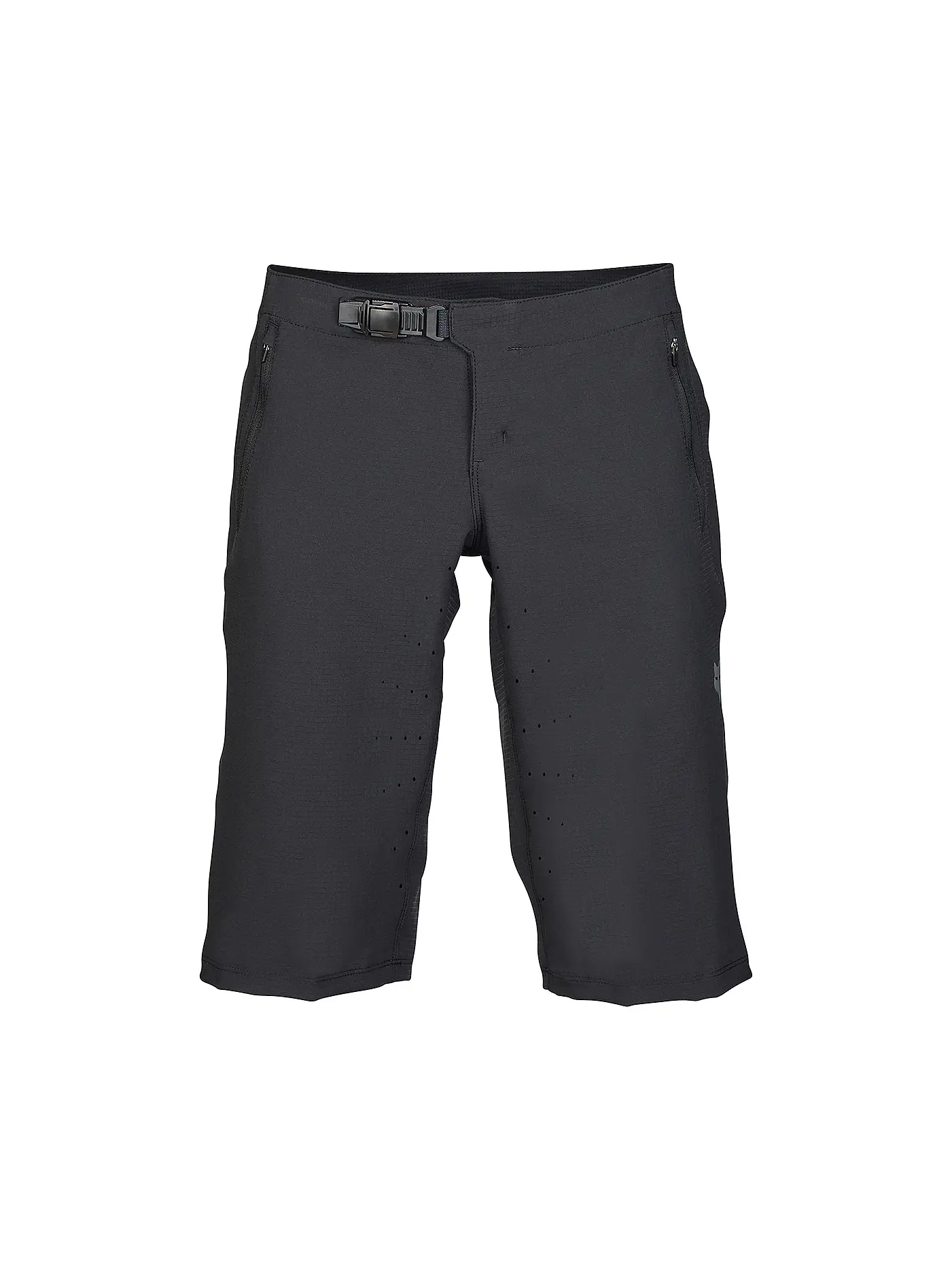 FOX | Damen Radshort Defend | 